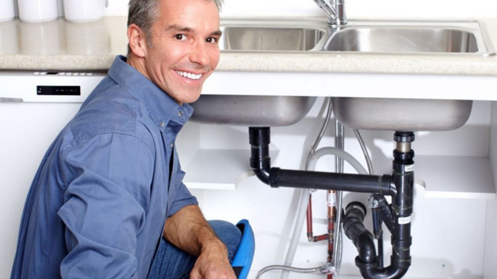 How much plumbers cost in the Waterloo region