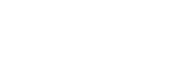 Kitchener Handyman